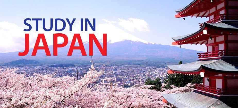 |List| Japan Scholarships 2023: Apply Online For International Students