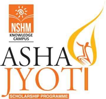 Asha Jyoti Scholarship 2023: Apply Online, Application Form & All Details