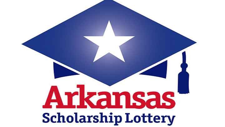 Arkansas Scholarship 2023: Apply Online, Lottery Application & All Details