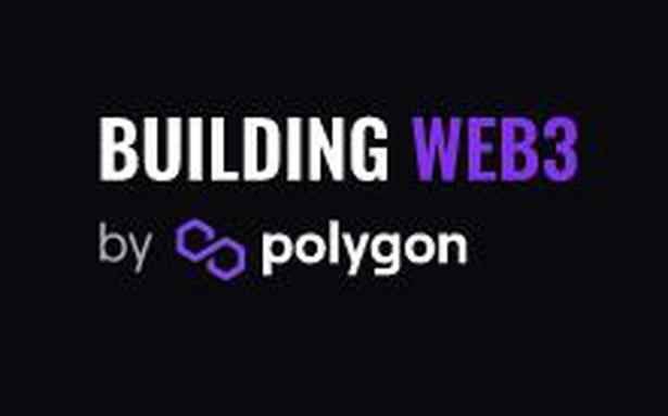 Polygon Fellowship 2023: Apply Online, Application Form & All Details