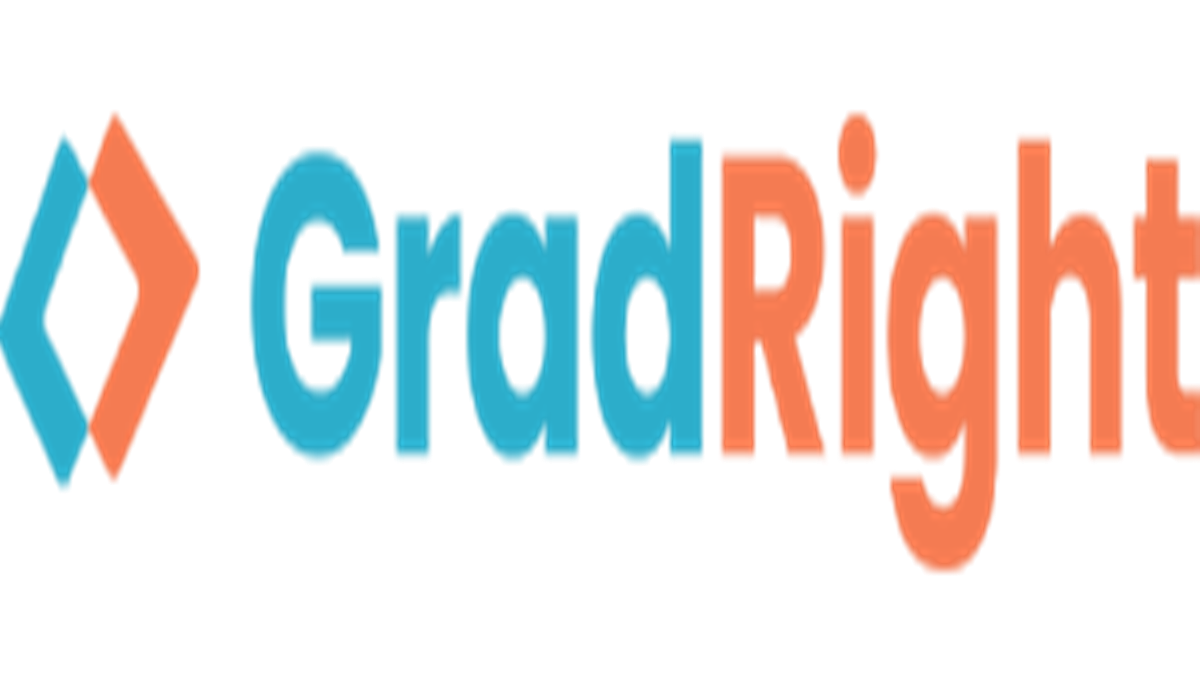 Gradright Scholarship 2024 Apply Online, Eligibility & All Details