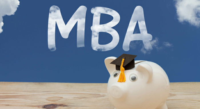 |List| MBA Scholarships for International Students 2023: Apply Online