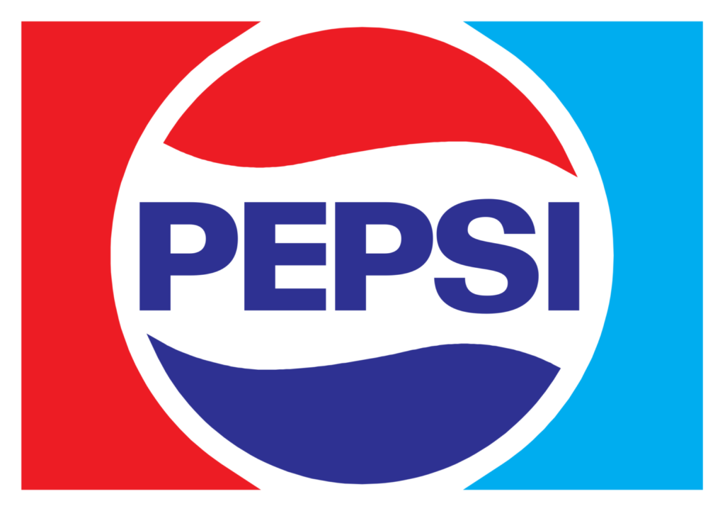 Pepsi Scholarship 2022 Apply Online, Eligibility, Last Date & All Details
