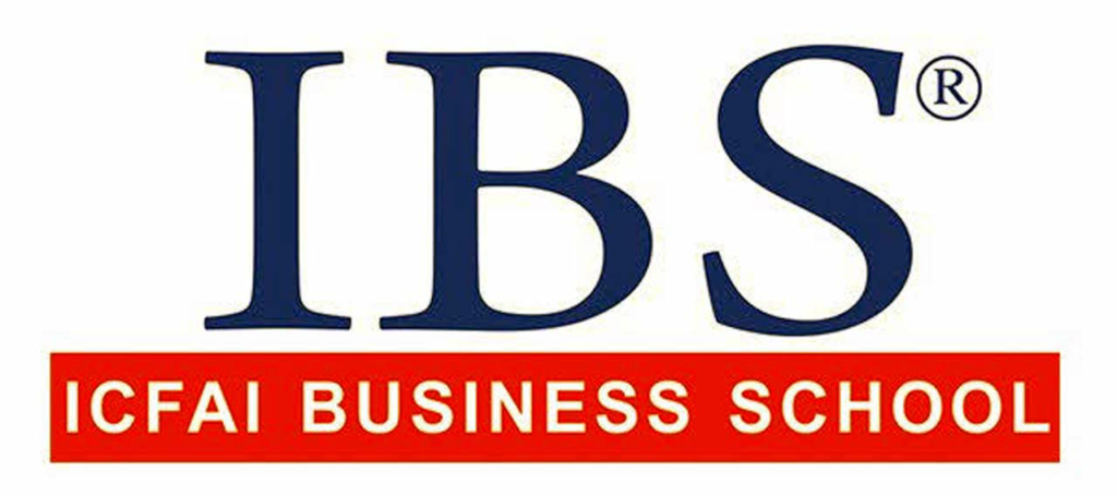 |IBS| ICFAI Business School Scholarship 2023: Apply Online & All Details