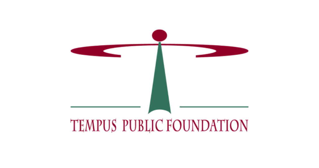 Tempus Public Foundation Scholarship 2023: Online Application & Details