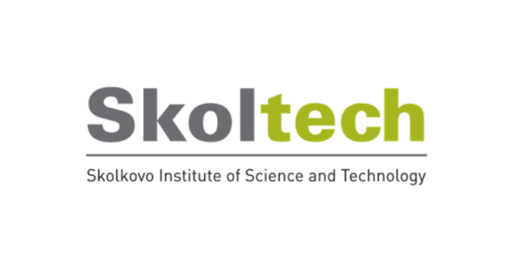 Skoltech University Scholarship 2023: Apply, Test, Ranking & All Details
