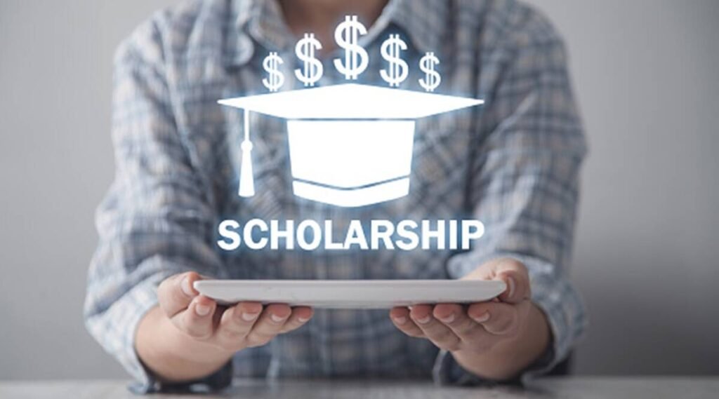 Vikramaditya Scholarship 2023: Apply Online, Amount & Last Date