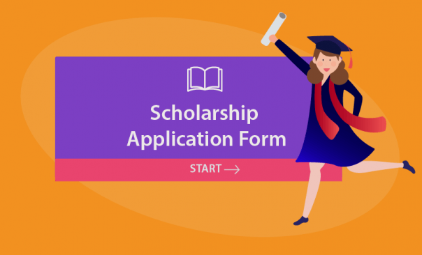 |INDIA| Orange Tulip Scholarship 2023: Apply Online, ELigibility & Amount