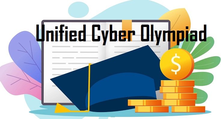 Unified Cyber Olympiad 2023: Exam Date, Sample Paper & Registration
