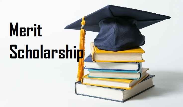 |List| Merit Scholarship 2023: Apply, Eligibility, Amount & Status
