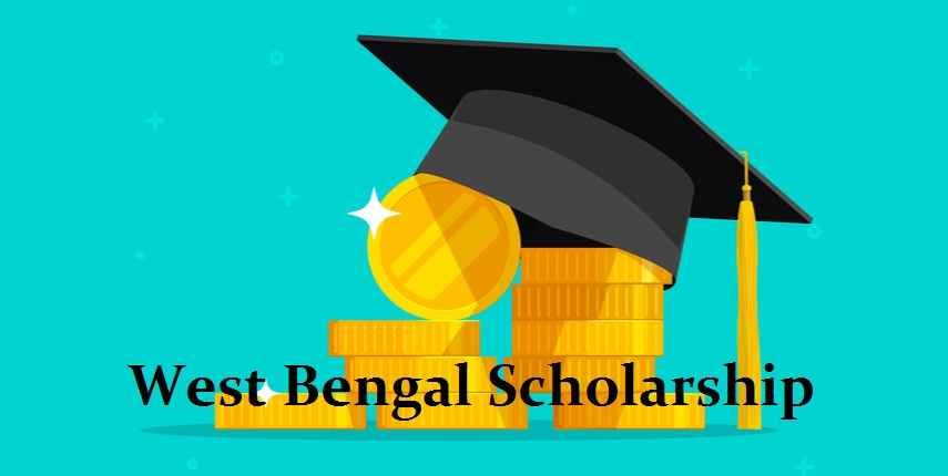 |List| West Bengal Scholarship: Apply Online, Eligibility & Last Date