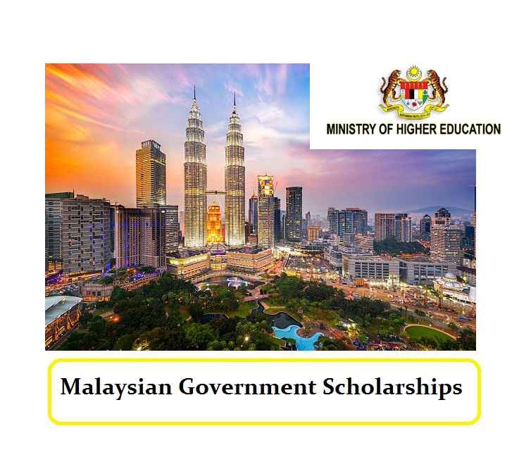 Malaysian Government Scholarships 2024 25 For International Students   1 11zon6 