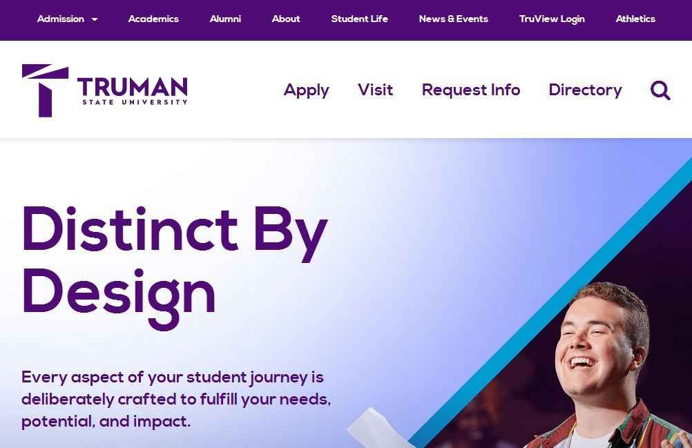 Truman State University Scholarship 2023: Apply For Indian Students