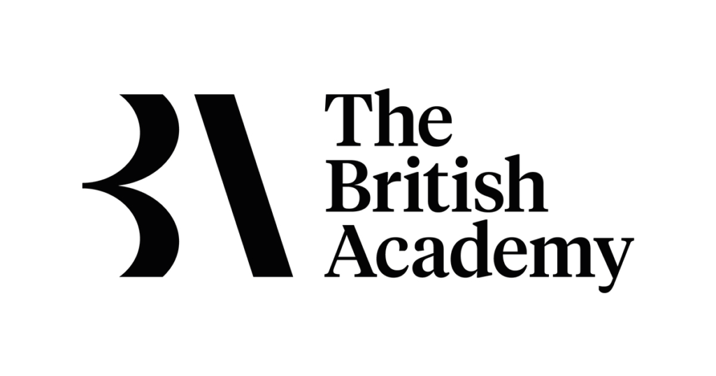 British Academy Scholarship 2023: Apply Online, Eligibility & All Details