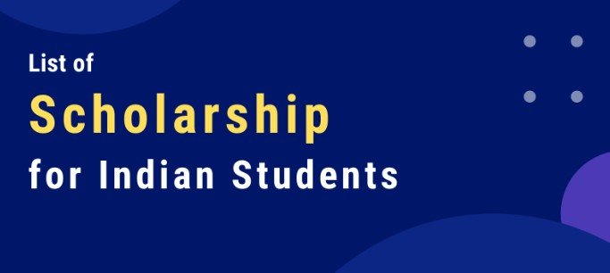State Wise Scholarships In India 2023: Complete List & Status