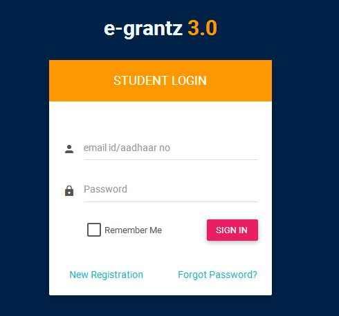 To Do Student Login 