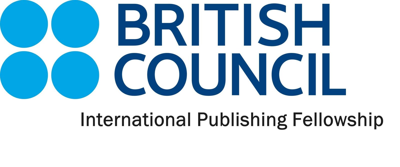 British Council appoints Carat India to handle media mandate: Best Media  Info