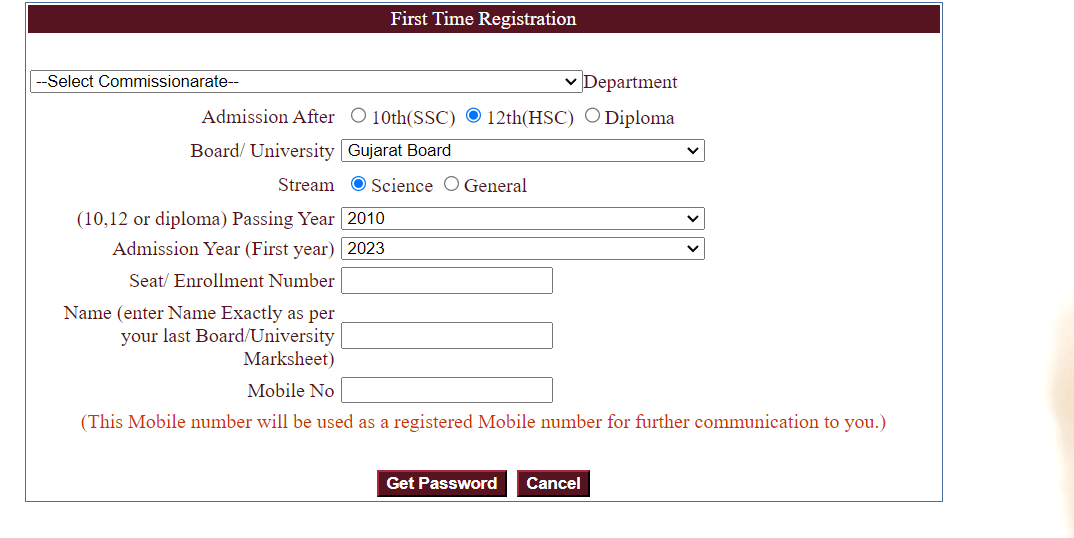 MYSY Scholarship 2024 Registration, Eligibility, Renewal & Status