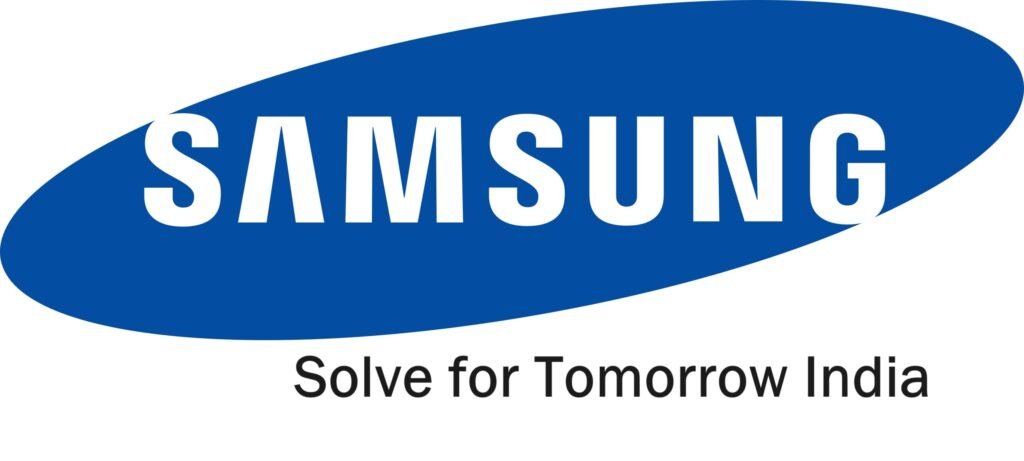 Samsung Solve for Tomorrow India: Apply Online & Winners