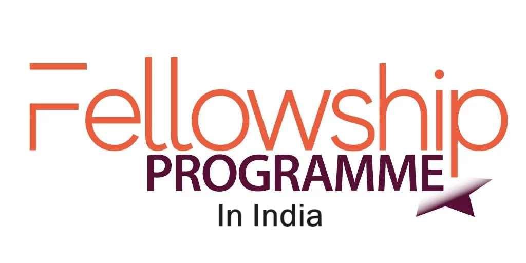 Fellowship in India 202324 State Wise Fellowship Complete List