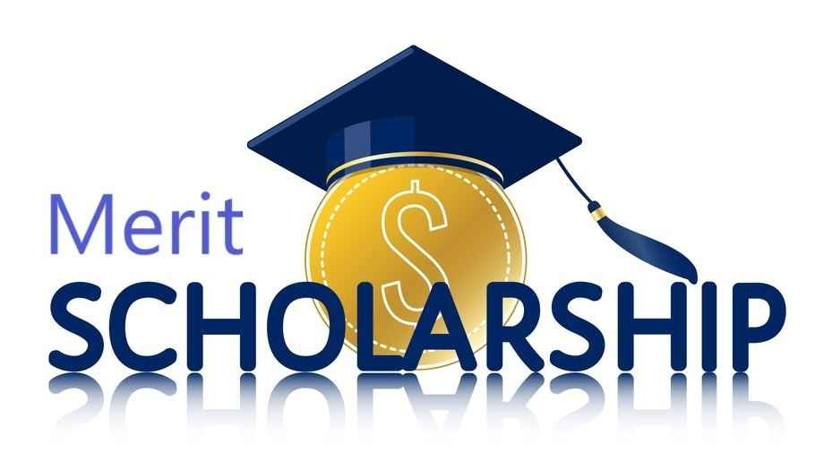 List Merit Scholarship 202425 Apply, Eligibility, Amount & Status